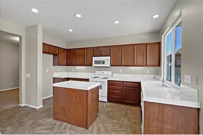 29250 Castlewood Drive, Menifee, CA 92584 - Photo 12