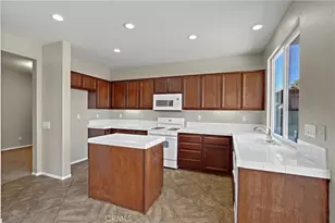 29250 Castlewood Drive, Menifee, CA 92584 - Photo 12