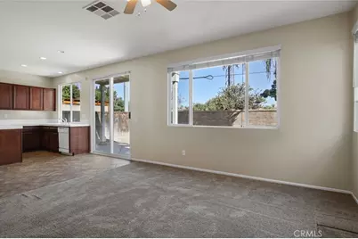 29250 Castlewood Drive, Menifee, CA 92584 - Photo 10