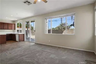 29250 Castlewood Drive, Menifee, CA 92584 - Photo 10