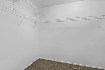 29250 Castlewood Drive, Menifee, CA 92584 - Photo 26