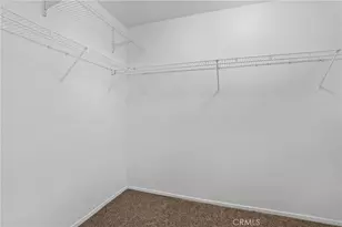 29250 Castlewood Drive, Menifee, CA 92584 - Photo 26