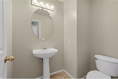 29250 Castlewood Drive, Menifee, CA 92584 - Photo 16