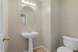 29250 Castlewood Drive, Menifee, CA 92584 - Photo 16