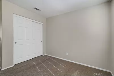 29250 Castlewood Drive, Menifee, CA 92584 - Photo 28