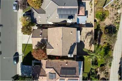 29250 Castlewood Drive, Menifee, CA 92584 - Photo 38