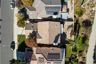 29250 Castlewood Drive, Menifee, CA 92584 - Photo 38