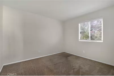 29250 Castlewood Drive, Menifee, CA 92584 - Photo 30