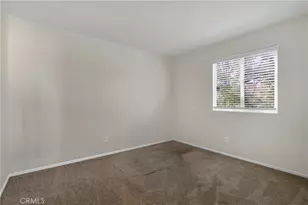 29250 Castlewood Drive, Menifee, CA 92584 - Photo 30