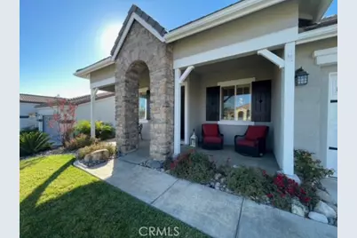 36229 Thousand Oaks Place, Murrieta, CA 92562 - Photo 1