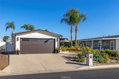 28895 Via Zapata, Murrieta, CA 92563 - Photo 1