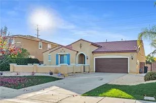 30679 View Ridge Ln, Menifee, CA 92584 - Photo 2