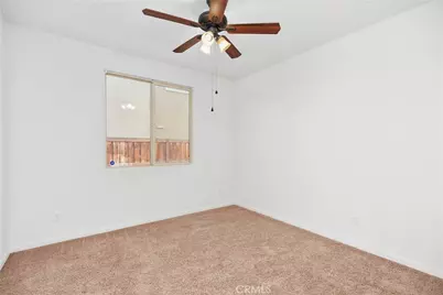 30679 View Ridge Lane, Menifee, CA 92584 - Photo 16