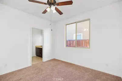 30679 View Ridge Lane, Menifee, CA 92584 - Photo 28