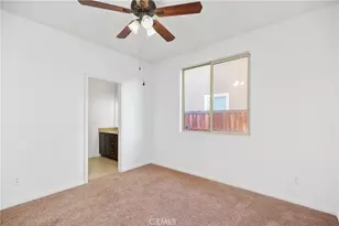 30679 View Ridge Ln, Menifee, CA 92584 - Photo 28