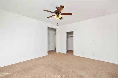 30679 View Ridge Lane, Menifee, CA 92584 - Photo 22