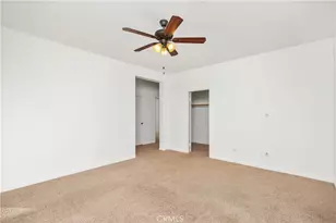 30679 View Ridge Ln, Menifee, CA 92584 - Photo 22