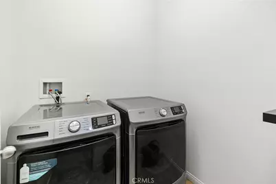 30679 View Ridge Lane, Menifee, CA 92584 - Photo 18