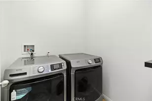 30679 View Ridge Ln, Menifee, CA 92584 - Photo 18