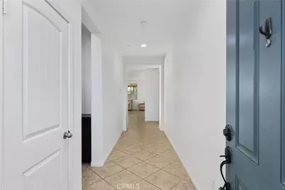 30679 View Ridge Lane, Menifee, CA 92584 - Photo 4