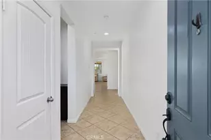 30679 View Ridge Ln, Menifee, CA 92584 - Photo 4