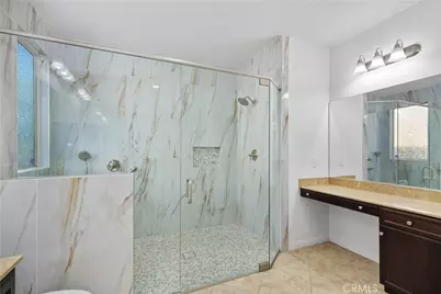 30679 View Ridge Lane, Menifee, CA 92584 - Photo 24