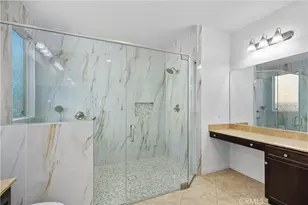 30679 View Ridge Ln, Menifee, CA 92584 - Photo 24