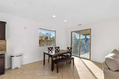 30679 View Ridge Lane, Menifee, CA 92584 - Photo 8
