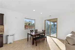 30679 View Ridge Ln, Menifee, CA 92584 - Photo 8