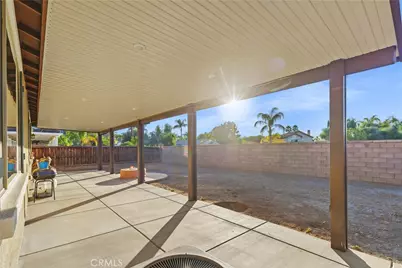 30679 View Ridge Lane, Menifee, CA 92584 - Photo 30