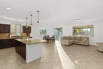 30679 View Ridge Lane, Menifee, CA 92584 - Photo 6