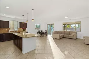 30679 View Ridge Ln, Menifee, CA 92584 - Photo 6