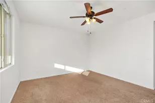 30679 View Ridge Ln, Menifee, CA 92584 - Photo 20