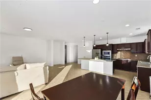 30679 View Ridge Ln, Menifee, CA 92584 - Photo 10