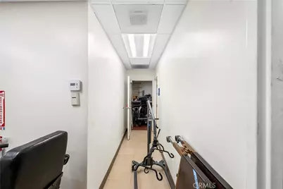 103 E Stetson Avenue, Hemet, CA 92543 - Photo 44