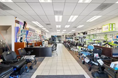 103 E Stetson Avenue, Hemet, CA 92543 - Photo 14