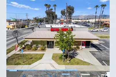 103 E Stetson Avenue, Hemet, CA 92543 - Photo 30