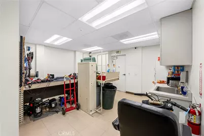 103 E Stetson Avenue, Hemet, CA 92543 - Photo 42