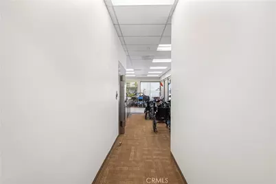 103 E Stetson Avenue, Hemet, CA 92543 - Photo 36