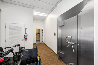 103 E Stetson Avenue, Hemet, CA 92543 - Photo 34