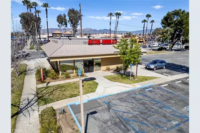 103 E Stetson Avenue, Hemet, CA 92543 - Photo 1