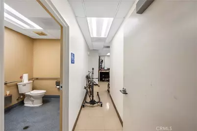 103 E Stetson Avenue, Hemet, CA 92543 - Photo 48