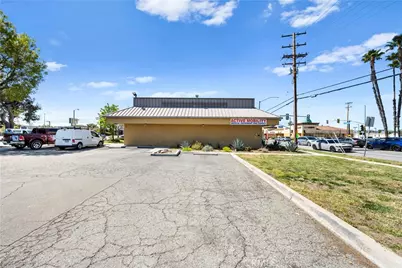 103 E Stetson Avenue, Hemet, CA 92543 - Photo 54