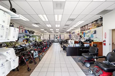 103 E Stetson Avenue, Hemet, CA 92543 - Photo 10