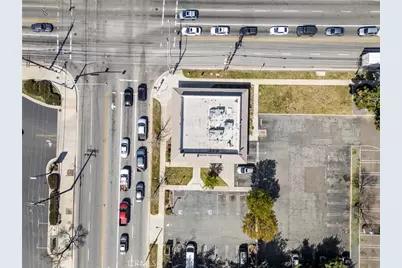 103 E Stetson Avenue, Hemet, CA 92543 - Photo 24