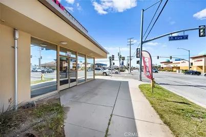 103 E Stetson Avenue, Hemet, CA 92543 - Photo 52