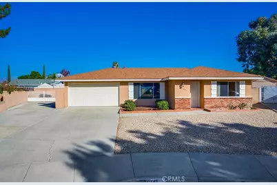 26141 Lodgepole Court, Hemet, CA 92544 - Photo 1