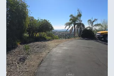 1387 Las Vistas Road, Fallbrook, CA 92028 - Photo 6