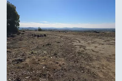 1387 Las Vistas Road, Fallbrook, CA 92028 - Photo 12