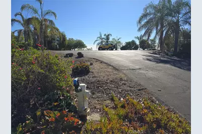 1387 Las Vistas Road, Fallbrook, CA 92028 - Photo 14